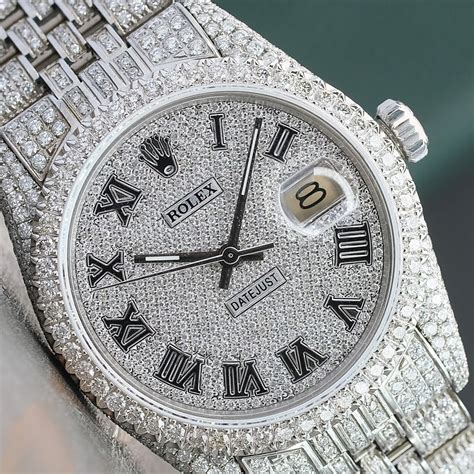 dismond rolex|real diamond rolex watches.